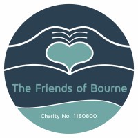 The Friends of Bourne