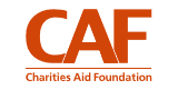 CAF Main logo RGB