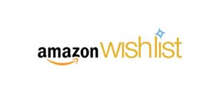 amazon-wishlist-logo